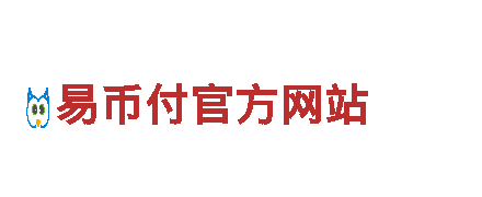 喀麦隆vs巴西 12月03日 03:00-专业钢铁制造